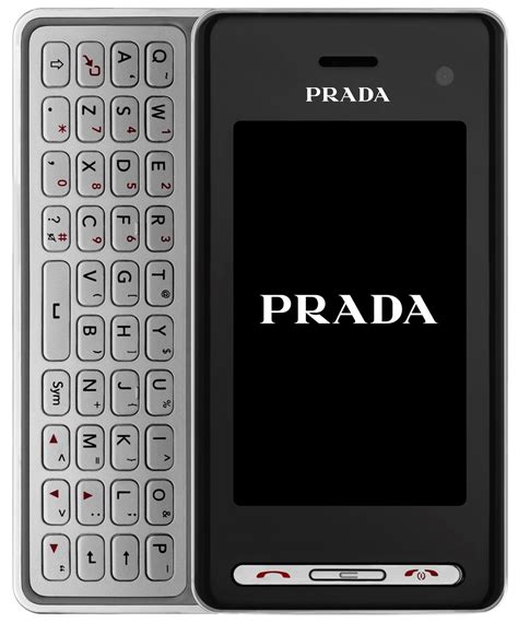 lg prada 2